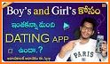 Indian Girls Number For Whats Live Chat related image