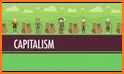 Capitalism related image