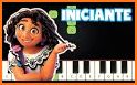 Bruno Ecanto Piano Game related image