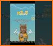 Tower Rush related image