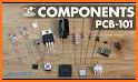 Electronic components related image