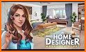 Home Designer - House Blast related image