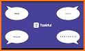 Taskful: The Smart To-Do List related image