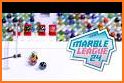Marble Olympics related image
