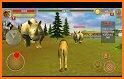 🦌 Deer Simulator: Animal Family 3D related image