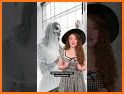 [DW] Halloween Watch related image
