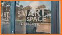 Smart Space Manager related image