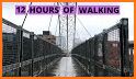 12 Hour Walk related image