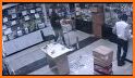 Shoplifter City Thief - Mall & Supermarket Robbery related image