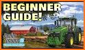 Farming Simulator 23 related image