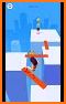 Heel Master Puzzle related image