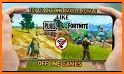 Play Fire Royale - Free Online Shooting Games related image
