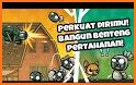 Jumping Zombie: Pocong Buster King | PoBK related image