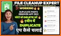 File Cleanup Expert related image