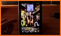 Cluster - Icon Pack related image