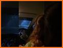 ViPStatus - Girls Video,Phoo Status related image