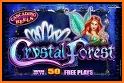 Magic Forest - Free Vegas Casino Slots Machines related image