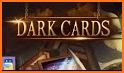Dark Cards related image