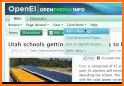 NREL OpenPATH related image