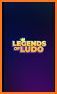 Legends of Ludo: Earn Cash related image