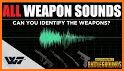Pubg Sounds related image