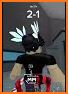 TQ Player related image