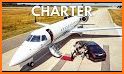 Private Jet Charter, Private Jet Hire, Jet Prices related image