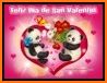 Dia de San Valentin 2021 related image