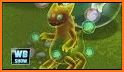 My Singing Monsters: Official Guide related image