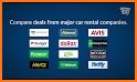 QUICK: Cheap & Best Deals Car Rental related image