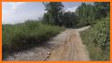 Sundquist ATV Trails related image