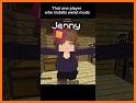 Electric Mod for Minecraft related image