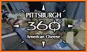 American Cheese Society Events related image