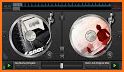 DJ Studio 5 - Free music mixer related image