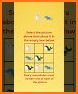 Fun Sudoku For Kids-BabyTiger related image