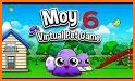 Moy 6 the Virtual Pet Game related image