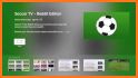 Football TV Live HD Advice; Soccer Tv related image