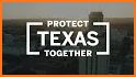 Protect Texas Together related image