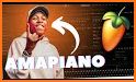 AmaPiano Beat Maker related image