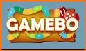 GAMEBO related image