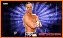 Shawn Michaels Wallpaper HD related image