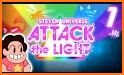 Attack the Light related image