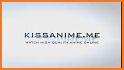Kiss Anime - Online Anime HD related image