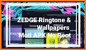 New Premium Zedge Wallpapers and Ringtones related image