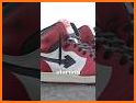 History of Jordans related image