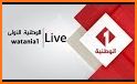 TV Arab live : Direct and Replay related image