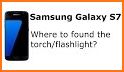 Icon Torch - Flashlight related image