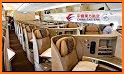 China Eastern related image