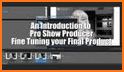 Showtap : Presentation & Show Maker related image