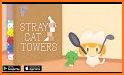Stray Cat Towers related image